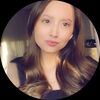 jennlynnw